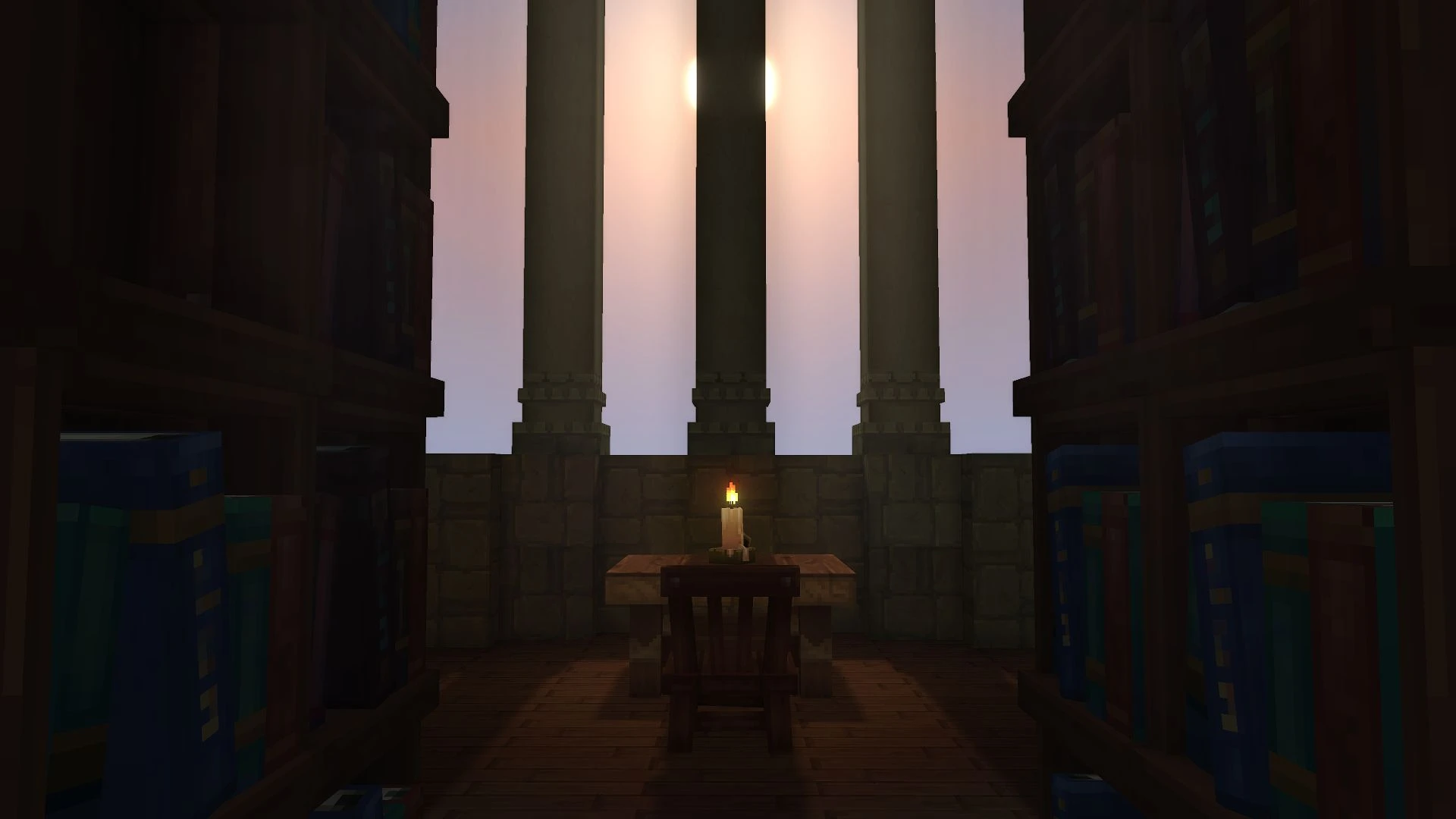 Servidor de Hytale en español - Mundo de aventuras Hyspano